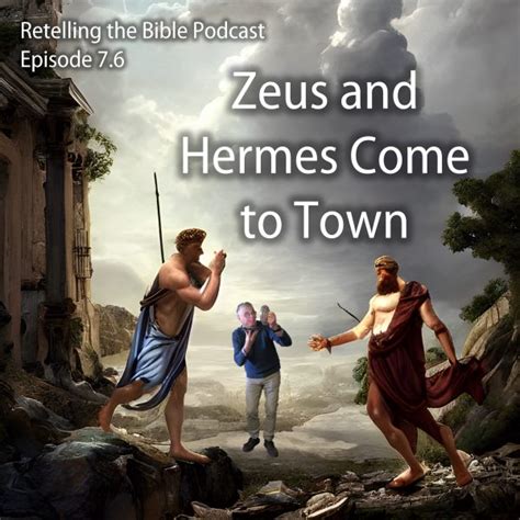 zeus hermes relation|hermes god personality.